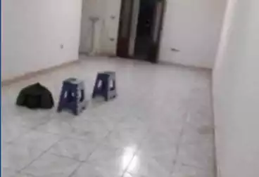 Apartments For sale - 2 rooms - floor 4