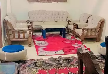 undefined undefined - 2 rooms - floor 5