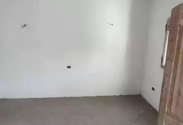 undefined undefined - 2 rooms - floor 6