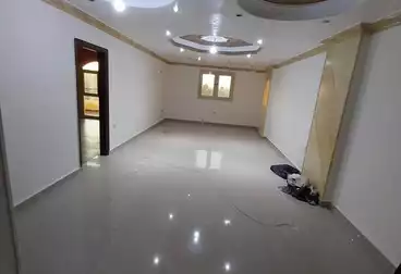 شقق للإيجار - 3 غرف - بالدور 6