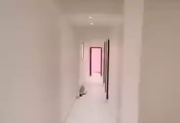 Apartments For sale - 3 rooms - floor 7
