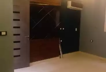 undefined undefined - 3 rooms - floor 4