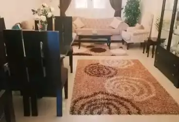Apartments For sale - 3 rooms - floor 7