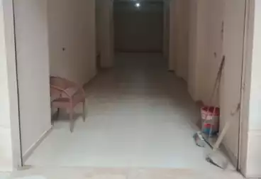 Shops For sale - floor 0