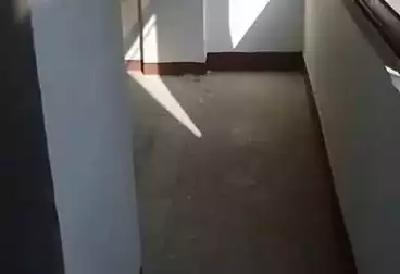Apartments For sale - 2 rooms - floor 2