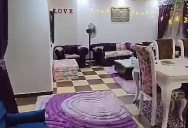 undefined undefined - 2 rooms - floor 4