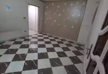 Apartments For rent - 3 rooms - floor 1