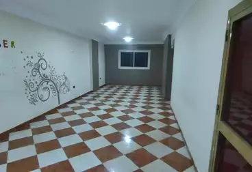 Apartments For rent - 3 rooms - floor 9