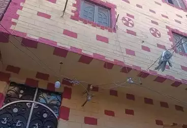 House / Home For sale - 3 rooms
