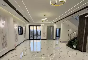 undefined undefined - 4 rooms