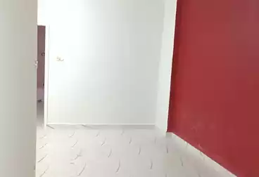 Apartments For sale - 2 rooms - floor 4