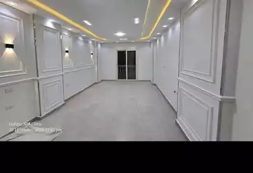 Apartments For sale - 3 rooms - floor 10