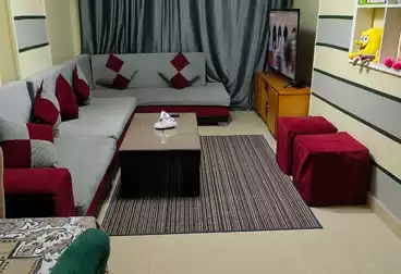 undefined undefined - 2 rooms - floor 6