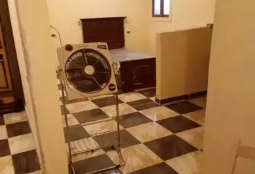 Apartments For sale - 2 rooms - floor 5