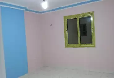 Apartments For sale - 2 rooms - floor 4