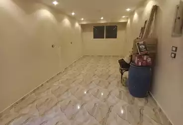 Apartments For sale - 3 rooms - floor 13