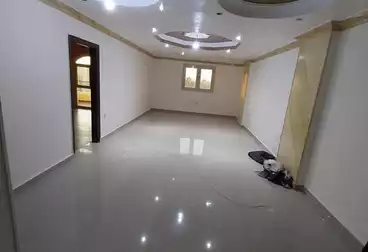 Apartments For rent - 3 rooms - floor 1