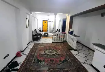 Apartments For sale - 3 rooms - floor 1
