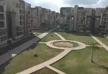 Apartments For sale - 3 rooms - floor 3