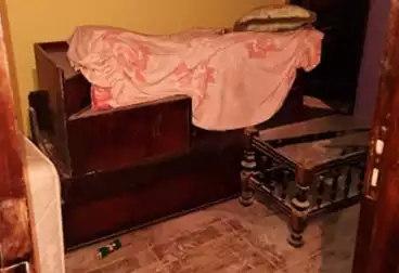 Apartments For sale - 3 rooms - floor 1
