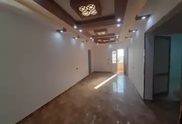 undefined undefined - 3 rooms - floor 9