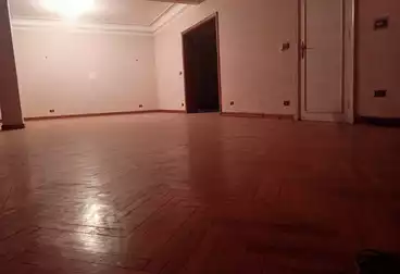 Apartments For rent - 3 rooms - floor 3