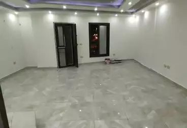 Apartments For rent - 3 rooms - floor 1