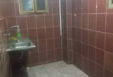 undefined undefined - 2 rooms - floor 1