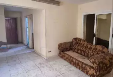 undefined undefined - 2 rooms - floor 6