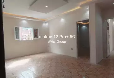undefined undefined - 2 rooms - floor 5
