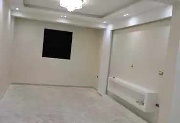 Apartments For sale - 2 rooms - floor 5