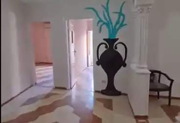undefined undefined - 4 rooms - floor 3