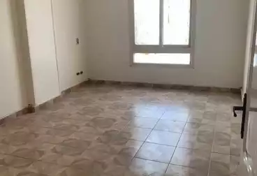 Apartments For rent - 3 rooms - floor 6