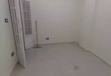 Apartments For sale - 2 rooms - floor 3