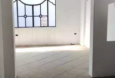 Apartments For sale - 2 rooms - floor 6