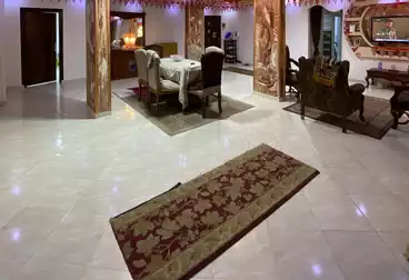 Roof For sale - 4 rooms - floor 9