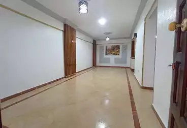 Chalets For sale - 2 rooms - floor 0