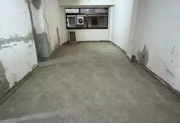 undefined undefined - 2 rooms - floor 0