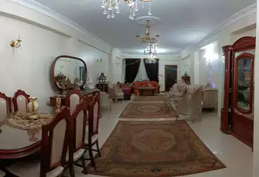Duplex For sale - 4 rooms - floor 0