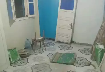 Apartments For sale - 2 rooms - floor 2