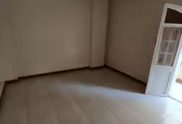 undefined undefined - 4 rooms - floor 7