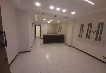 Chalets For sale - 2 rooms - floor 0