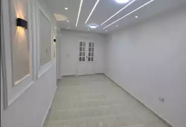 Apartments For sale - 2 rooms - floor 8