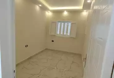 Apartments For sale - 2 rooms - floor 3