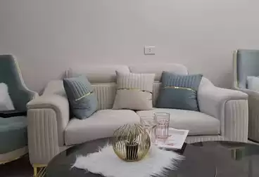 Apartments For sale - 3 rooms - floor 9