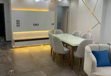 undefined undefined - 3 rooms - floor 3