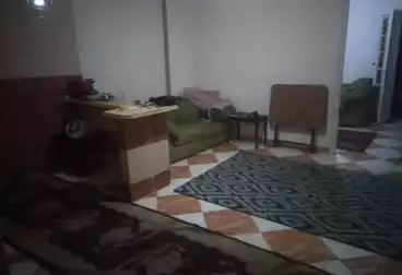 Apartments For sale - 2 rooms - floor 7