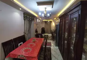Apartments For sale - 3 rooms - floor 8