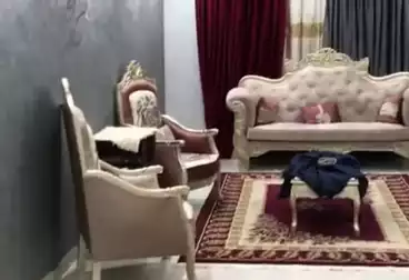 undefined undefined - 3 rooms - floor 3