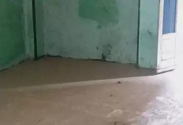Apartments For sale - 2 rooms - floor 1